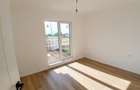 RECO Casa noua cu 4 camere teren 500mp in Santandrei - 4