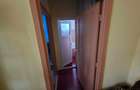 Apartament 3 camere, 64 mp, centrală proprie, balcon închis – Năvodari, str. Tin - 9