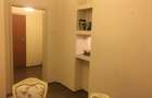 Vanzare Apartament 3 Camere Unirii Ultracentral Centrul Vechi - 6