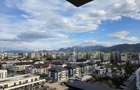 Apartament 3 camere | Prima închiriere | Casa Nobel Coresi | Parcare - 1
