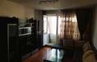 Tatarasi-Complex Stejar-2 Camere Decomandat 54mp-bloc fara risc - 12