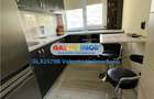 Apartament 2 Camere 1 Decembrie 1918 DI 777 - 3