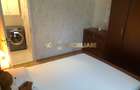 2 Camere de inchiriat | Vatra Luminoasa | Centrala proprie | Metrou - 5