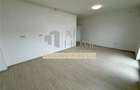 Apartament 3 camere, bloc 2026, in Ploiesti, zona Albert. - 5