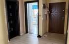 Apartament decomandat cu 3 camere si 2 bai, un loc de parcare inclus, Compozitor - 3