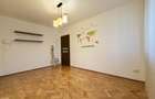 Apartament 3 camere decomandate, confort sporit, Plopilor, parcare - 4