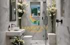 2 camere nou boutique Matei Basarab - 4