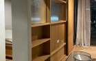 Studio dublu de inchiriat zona Timpuri Noi Morilor 10 - 5