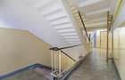 3 camere, 2 bai Sebastian - 14