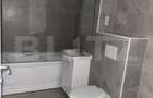 Studio modern, bloc nou, parcare inclusă, Sânpetru - 4
