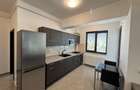 Închiriere Apartament 2 Camere Central Lazăr Residence Utilat+Mobilat - 6