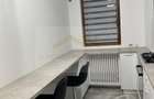 Apartament de închiriat 2 camere Cartierul Solar | 55 mp | Complet mobilat - 7