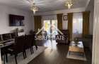 Duplex elegant, gata de mutare – finisaje premium, curte amenajată - 4