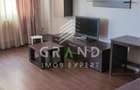 Apartament 1 Camera | 38 MP | Balcon | Calea Turzii - 4
