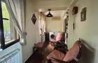 Apartament 2 camere de vânzare zona Micro 21 - 8