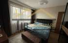 Apartament cu 2 camere, 63.6 mp, parcare, Zona Green Residence - 5