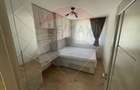 Apartament cu 3 camere de închiriat în zona Precista - 21