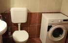 De inchiriat apartament 3 camere, zona 13 Septembrie-Marriott - 7