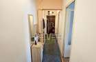 Apartament 4 camere dec./81.6 mp/cartier Manastur. - 9