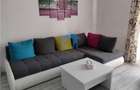 Apartament 2 camere, The Office - 1