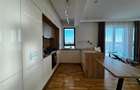 Apartament cu 4 camere | 2 locuri de parcare + boxa | Complex Rezidential-Baneas - 6