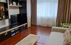 Apartament cu 2 camere  Crângași – Lacul Morii, Centrală termică, et. 2, parcare - 4