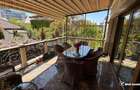 Vila superba in Andrei Muresanu, dotari de lux, piscina si SPA, 865 mp teren ! - 22