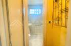 | Apartament 4 camere | 80 mp | Manastur - zona Gh Alexandrescu | - 7