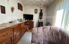 Casa saseasca de vanzare, curte, gradina, teren 3000 mp - Jimbor, jud Brasov - 13