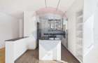 Vila 5 camere, 200 mp utili,270 mp teren NorthPoint Corbeanca - 1