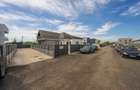 DOMNESTI - INTRAREA FOISORULUI, VILA 245 MP TOTAL, LOT 357 MP! - 24