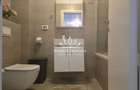 Apartament modern cu 2 camere langa VOX - Calea Torontalului - 7