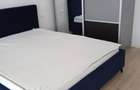 Oferta inchiriere apartament Mamaia Nord