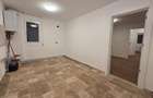 Apartament 2 camere LUX, recent renovat, parter, zonă verde, 2 parcuri - 5