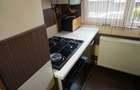 Apartament cu 2 camere de închiriat – Sighetu Marmației - 6