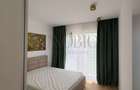 Apartament 2 camere nou | Premium | Elegant | Aviatiei - Nusco City - 5