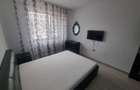 Apartament 2 camere + Mansardă 30 mp +  Loc parcare inclus | Poștalionului - 1
