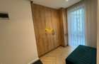 2 camere open space, Premium, Parcare, Zona Piata Abator, Marasti - 9