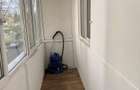 Apartament 2 camere 1 Mai - 12