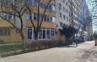 Spatiu comercial bd Chisinau -Diham 58 mp - 2