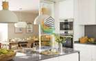 Apartament 3 camere – 80mp- Sector 4- Comision 0% - 6