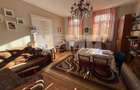 Casă individuală | 3 camere | Rădăuți, Central | 98 mp - 19