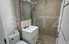 Apartament 3 camere renovat complet, beci, zona BIG Manastur - 8