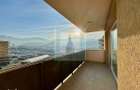 Apartament 2 camere -zona Astra/Urban Plaza - 11