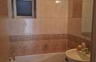 Splaiul Unirii stradal vedere mixta, renovat, luminos, metrou, BN, Tribunal, STB - 10