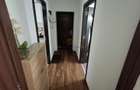 Apartament modern + curte, disponibila imediat, Drumul Fermei - 9