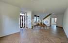 Duplex finisat cu 5 camere in Gruia! - 1