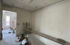 COMISION 0% | Duplex Mosnita Veche | Mansarda inalta | 3 dormitoare - 9