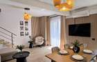 Duplex 3 camere +Loc de parcare in Complexul Central Adress - 18