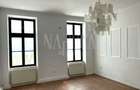 Apartament o camera de vanzare in Centru, Cluj Napoca - 1